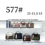 Elegant Top-Handle  Premium Mini Handbag for Women