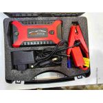 product_image_name-Generic-Powerful 600A Jump Starter Power Pack – For Car Battery & USB Charging-1