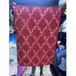 product_image_name-Generic-Anti-Slip Bedside Mats-2