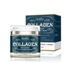 Mabox Collagen Day & Night Anti-Ageing Face Cream