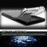 product_image_name-Generic-Clear Case Cover for Samsung Galaxy S20 Plus-3