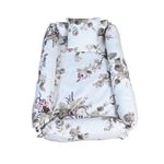 product_image_name-Generic-Baby Nest & Co-sleeper with Pillow & Net-1