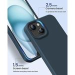 product_image_name-Generic-Smart Remote Control Replacement For HD 4K TV-2