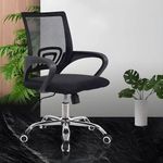 product_image_name-Generic-Assembled Executive office chair-1