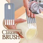 product_image_name-Generic-Flexible gap cleaning brush -2