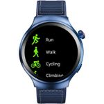 product_image_name-Itel-Smartwatch Edge R1 Pro 043. 1.43 “AMOLED”-3