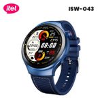 product_image_name-Itel-Smartwatch Edge R1 Pro 043. 1.43 “AMOLED”-4
