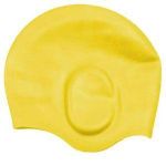 product_image_name-Generic-Big Swimming Cap -1