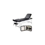 product_image_name-Generic-3 fold Massage Bed Home Patient Bed Foldable Portable Massage Table foldable bed-1