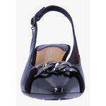 product_image_name-J Renee-Women’s Slingback Kitten Heel Pumps - Size 9.5 US-5