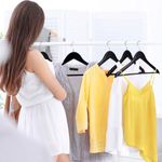 product_image_name-Generic-Wooden Hangers (Per Pc)-2