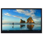 product_image_name-JS Nova-JS NOVA. Pro Interactive Flat Panel 75 Inch-2