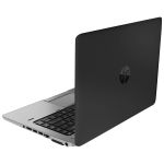 product_image_name-HP-Refurbished Elitebook 840 Core I5, Slim Model , 8GB RAM 500GB HDD -14", Black-2