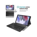 product_image_name-Generic-Phone Case For Case For Galaxy Tab A7 Lite.-2