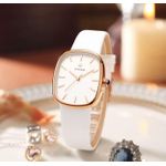 product_image_name-WWOOR-Ladies wrist watch 8881L-2