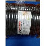 product_image_name-Secom-RG59 Coaxial Cable 305 m Drum-4