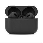 product_image_name-Generic-TWS Wireless Bluetooth Earbud/ earpods In-ear Headsets Earphone-1