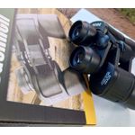 product_image_name-Generic-Bushnell 60x60 Binoculars – Compact Binoculars with HD Optical Zoom-3