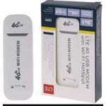 product_image_name-Generic-4G LTE USB MODEM With Wi-Fi Hotspot-2