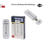 product_image_name-Generic-4G LTE USB MODEM With Wi-Fi Hotspot-4
