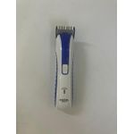Nova  Reachable Hair Trimmer/Clipper/Shaving Machine Quality Product