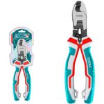 product_image_name-TOTAL-THT115101 Cable cutter Size:10"/250mm-4