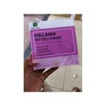 Collagen Peptide   Peptides – Premium Peptide Supplement