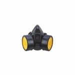 product_image_name-Health- Respirator Gas Mask-2