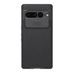 product_image_name-Nillkin-CamShield Pro Case for Google Pixel 7 Pro – Black--3