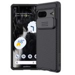product_image_name-Nillkin-CamShield Pro Case for Google Pixel 7 Pro – Black--4