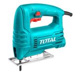 product_image_name-TOTAL-TS2045565 Jig saw 400W-1