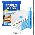 product_image_name-Generic-Space Saving,Vacuum Storage Bags-2