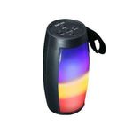  Speaker Bluetooths Smart Mini Bass Tour Colorful