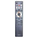 Hisense Tv remote 
