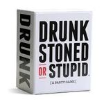 product_image_name-Generic-DRUNK STONED OR STUPID-1