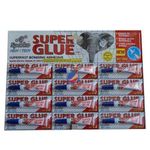 Sparko Super Glue