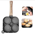 product_image_name-Generic-Breakfast Pan-2