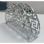 product_image_name-Generic-Executive serviette holder -2