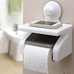 product_image_name-Generic-Tissue Holder With Sunction -3