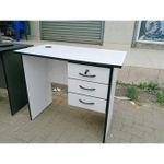 product_image_name-Generic-Office Desk – Compact Workspace for Home or Office Use-6