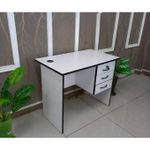 product_image_name-Generic-Office Desk – Compact Workspace for Home or Office Use-8