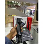product_image_name-Generic-GSM FWP 6588 -GSM Fixed DESKPHONE Dual Sim Phone-1