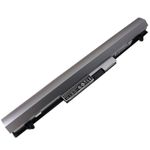 product_image_name-Generic-Battery for HP ProBook 430, 430 G3, ProBook 440, 440 G3, fits HSTNN-PB6P HSTNN-LB7A RO04 RO06XL 805045-851 805292-001 HSTNN-DB7A HSTNN-Q98C HSTNN-Q96C P3G13AA-2