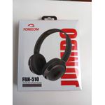 product_image_name-Fonecom-WIRELESS JUMBO HEADPHONES FBH-510-1
