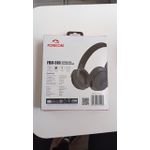 product_image_name-Fonecom-WIRELESS JUMBO HEADPHONES FBH-510-2