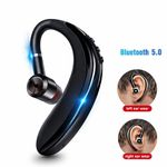 product_image_name-Wireless-Mono Bluetooth earpiece designed for hands-free calls and music. -1