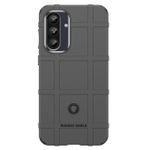 product_image_name-Generic- Full Cover Shockproof Armor Rugged Shield Soft Cover Case for Samsung Galaxy A26-1