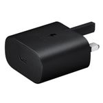 product_image_name-Samsung-25W ADAPTER-1