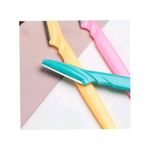 product_image_name-Tinkle-3pcsebrow Shaper Facial Hairs Razor 3pcs-3