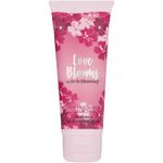 Love Blooms Perfumed Hand Cream 75ml